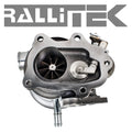 Tomioka GTX2971R Turbo - WRX 2002-2007 / STI 2004-2018