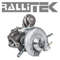Tomioka GTX2971R Turbo - WRX 2002-2007 / STI 2004-2018