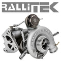 Tomioka GTX2971 Twin Scroll Turbo - WRX 2002-2007 / STI 2004-2018