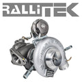 Tomioka GTX3076R Turbo - WRX 2002-2007 / STI 2004-2018