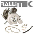 Tomioka GT2871 Billet Turbo - WRX 2002-2007 / STI 2004-2018