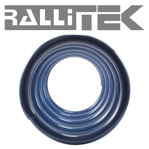 RalliTEK 1" Front Raised Springs - Outback 2010-2014