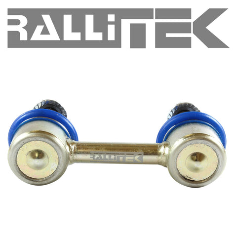 RalliTEK Heavy Duty Rear Endlinks - STI 2004-2007 / Legacy 2005-2009 / Forester 2004-2008