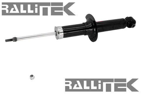 KYB Excel-G Rear Strut - Outback 2013-2014