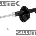 KYB Excel-G Front Right Strut - Outback 2013-2014