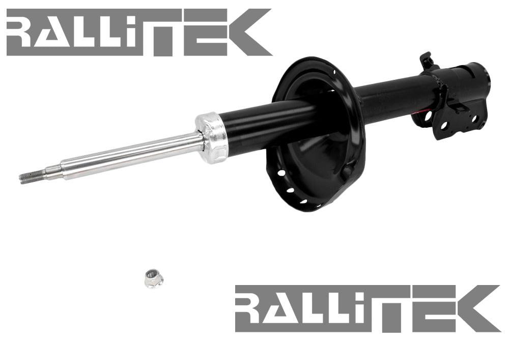 KYB Excel-G Front Right Strut - Outback 2013-2014