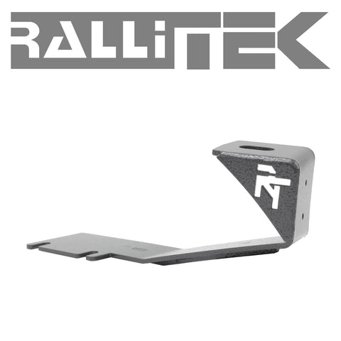 RalliTEK Ditch Light Mount