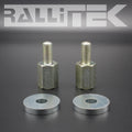 RalliTEK Strut Extension