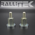 RalliTEK Strut Extension