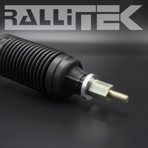 RalliTEK Strut Extension - Outback & Legacy 2000-2009 / Baja 2003-2006