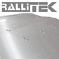 RalliTEK Front Skid Plate - Outback 2015-2019