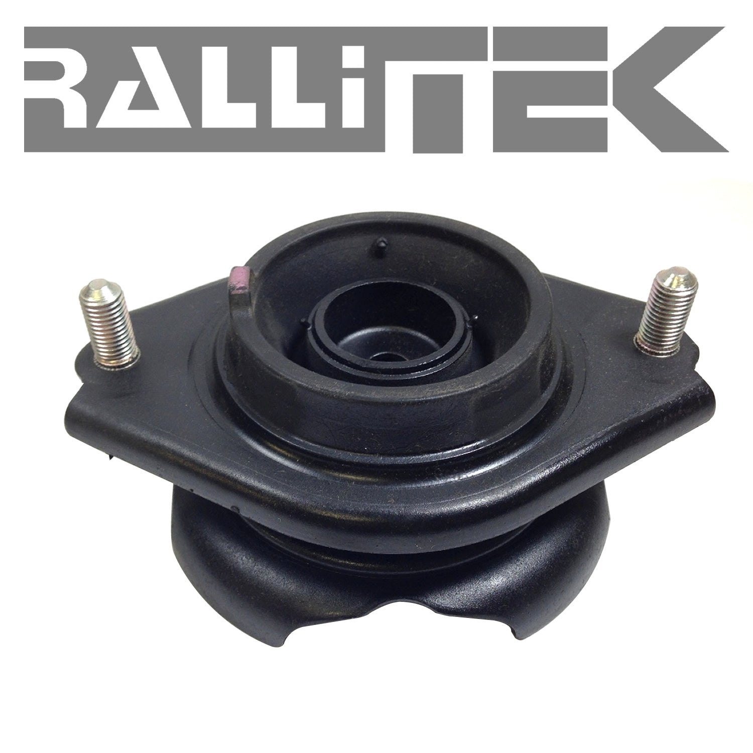 23054.jpg?v=1751382903&width=480