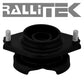 RalliTEK 0.25" Rear Sport Springs & KYB Excel-G Struts Assembled - Crosstrek XV 2014-2017
