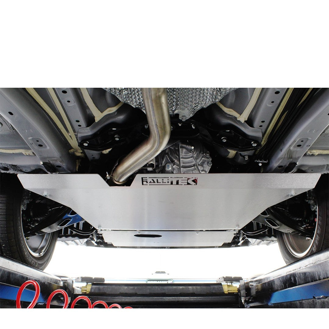 23244_6579b233-c550-4c57-860c-