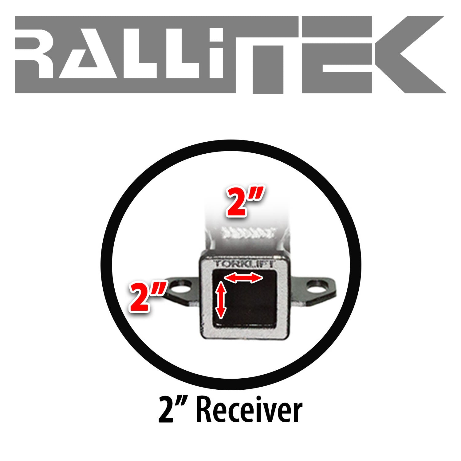 23739.jpg?v=1671533180&width=480