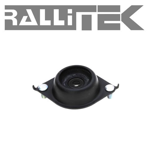 RalliTEK "Ghost Walk Fix" Strut Assembly - Outback 2005-2009