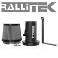 COBB Tuning SF Intake & Airbox - WRX 2002-2007 / STI 2004-2007 / Forester XT 2004-2008