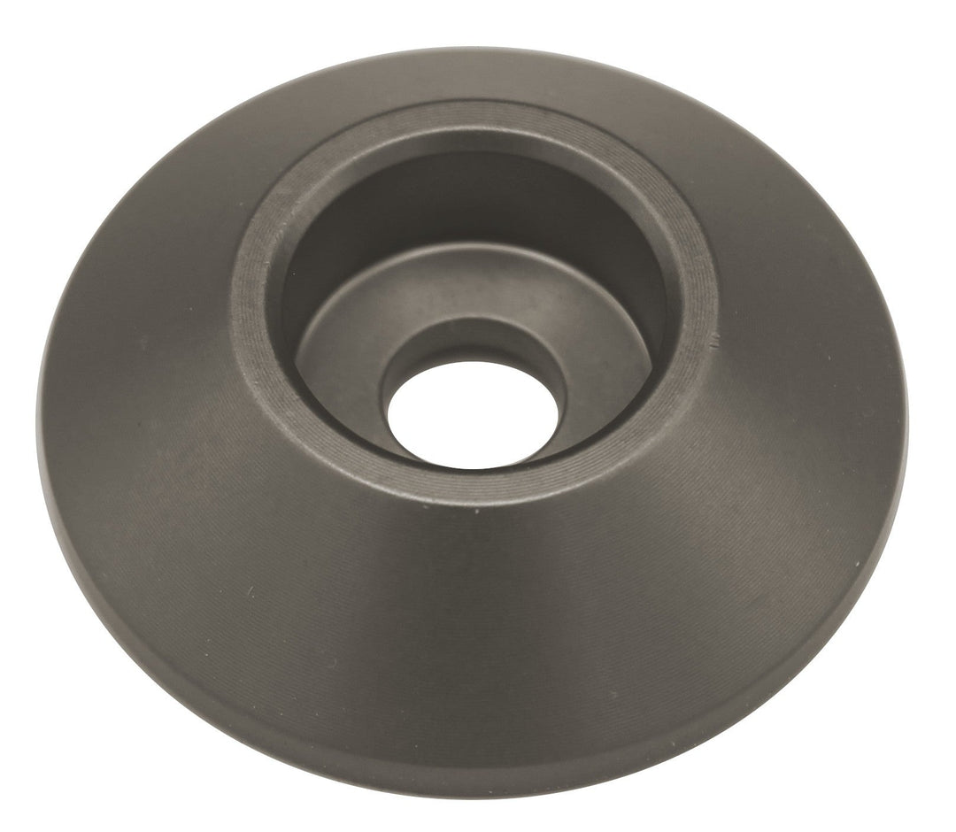 Skid Plate Dome Washers M14 Pair – RalliTEK
