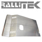 RalliTEK Front Skid Plate - Impreza GC8 & GF8 1993-2001 / Legacy 1995-1999
