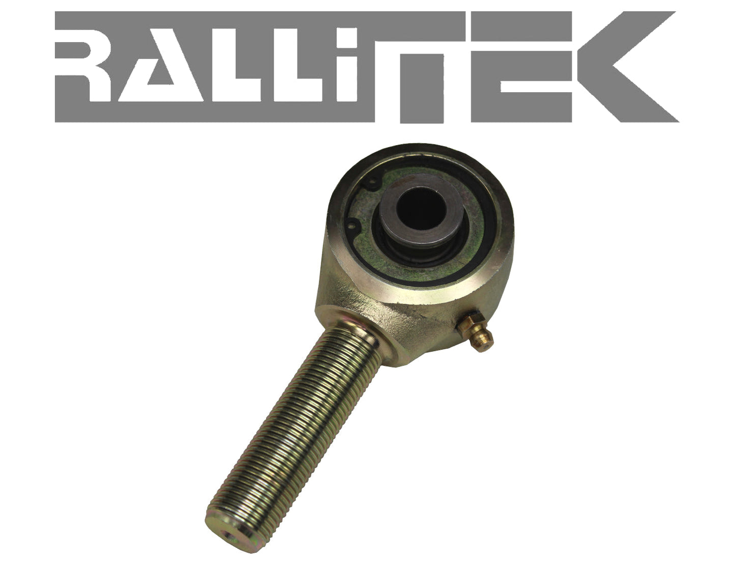RalliTEK Adjustable Rear Control Arm
