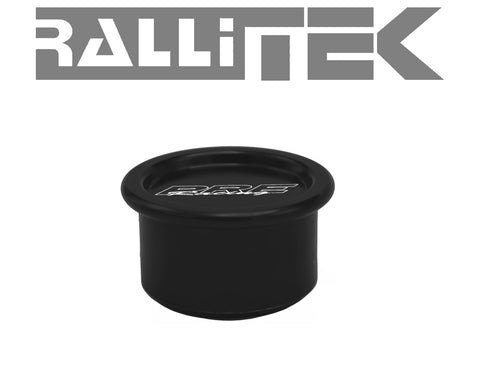 PREracing Blanking Plug - 34mm