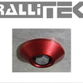 RalliTEK Dome Washers - M8