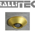 RalliTEK Dome Washers - M8
