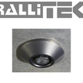 RalliTEK Dome Washers - M8
