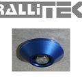 RalliTEK Dome Washers - M8