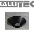 RalliTEK Dome Washers - M10