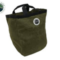 Overland Vehicle Systems   All Purpose Tote Bag