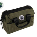 Overland Vehicle Systems   All Purpose Tool Bag