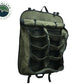 Overland Vehicle Systems   Camping Storage Bag