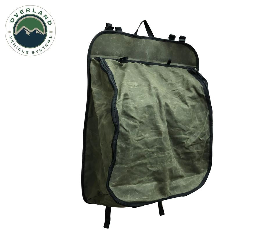 Overland Vehicle Systems - Camping Storage Bag