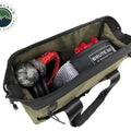 Overland Vehicle Systems - All-Purpose Tool Bag