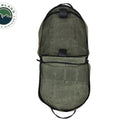 Overland Vehicle Systems - Jumper Cable Bag