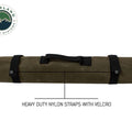 Overland Vehicle Systems   Rolled Socket Bag
