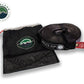 Overland Vehicle Systems   Tow Strap 2" x 30' with Storage Bag