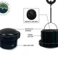 UFO Solar Lamp, Speaker, Portable Light Pods & More