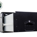 Overland Vehicle Systems - Cargo Box with Slide-Out Drawer