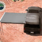 Overland Vehicle Systems   Nomadic 2.0   6 1/2 ft Universal Awning