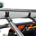 Overland Vehicle Systems - Nomadic 180 Universal Awning