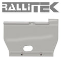 RalliTEK Front Skid Plate - Ascent