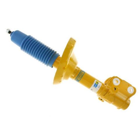 Bilstein - B6 Performance-Suspension Strut Assembly - 118305