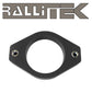 RalliTEK 1.25" Rear Raised Sport Spring Kit & Bilstein B6 Struts Assembled - Crosstrek XV 2013-2017