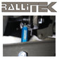 RalliTEK Heavy Duty Rear Adjustable Endlinks - Legacy & Outback 2010-2019 / WRX & STI 2008-2019 / Forester 2009-2018 / More
