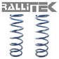 RALLITEK 2" LIFT KIT_SUBFRAME SPACERS_WHITELINE REAR ENDLINKS