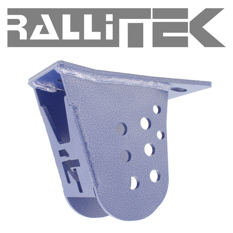 RalliTEK 2" Lift Kit - Forester 2003-2008