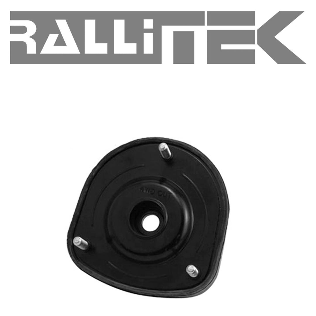 RalliTEK 2" Lift Kit - Forester 1998-2002