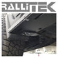 RalliTEK Rock Sliders - 2019+ Forester